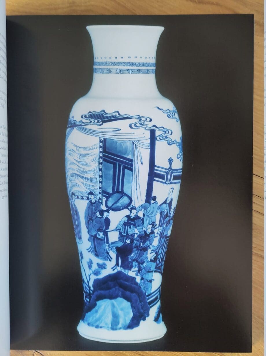 S. Marchant & Son - Recent Acquisitions 2009 catalogue - Vergulde Kat