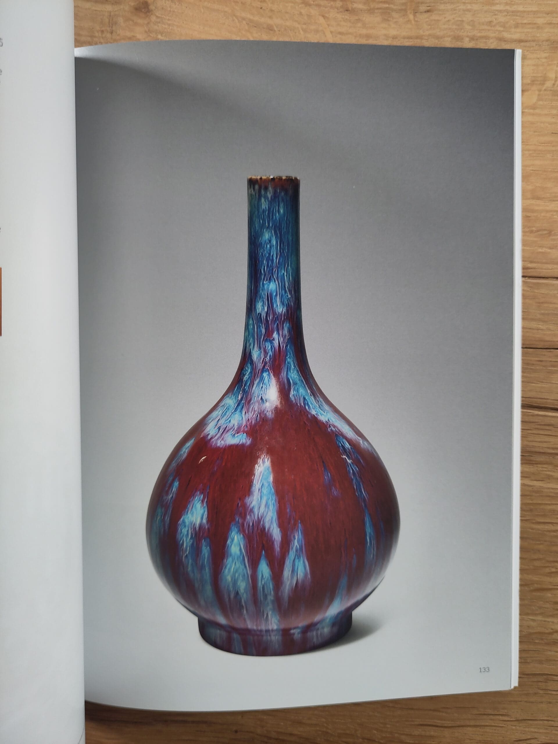 Woolley & Wallis Catalogue - Fine Chinese Paintings & Works of Art - 1 July 2020 - detail photo