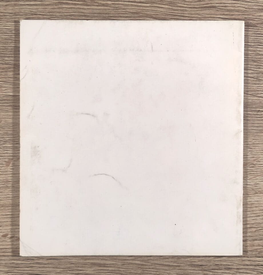Das letzte kaiserliche Porzellan – H.A. van Oort / J. Romijn (1973) Taschenbuch – Vergulde Kat