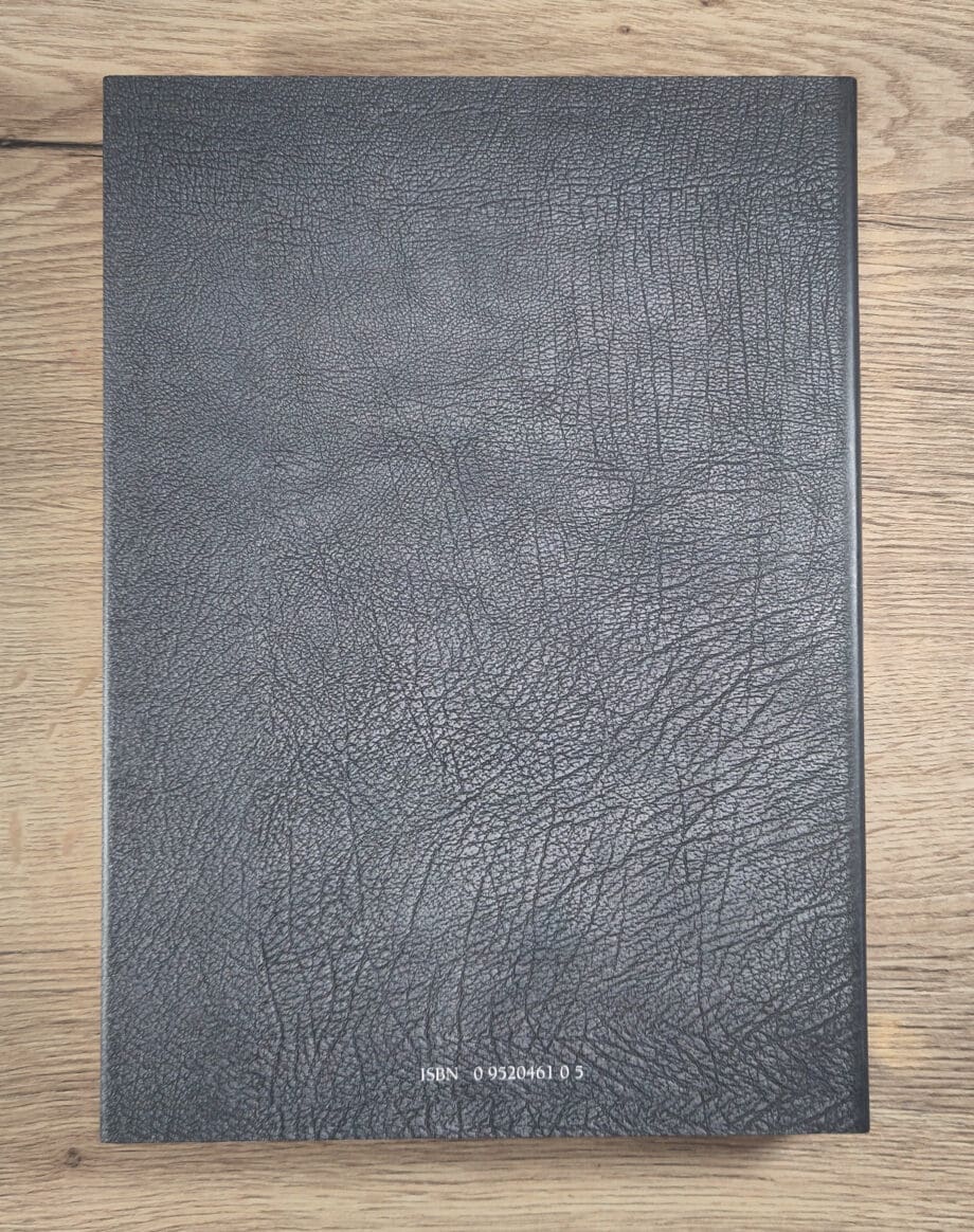Japanese Inro: From the Brozman Collection - Louis Lawrence / Shep Brozman (1993) hardcover ISBN 9780952046103 - Vergulde Kat