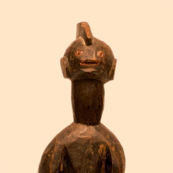 Arts of Africa