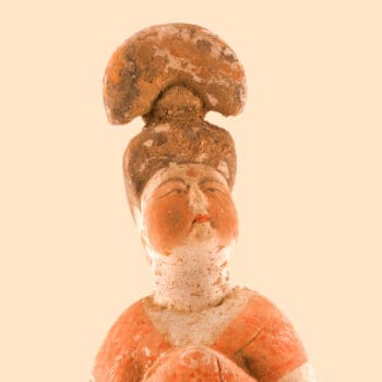 Arts of Asia