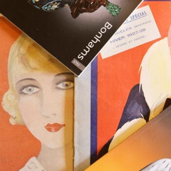 Art books & Printing